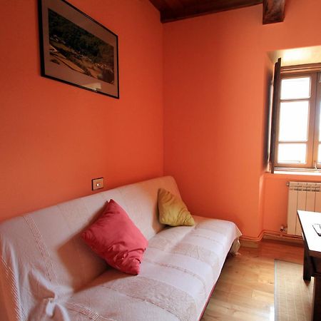 Casa Aniceto Taramundi Pokój zdjęcie