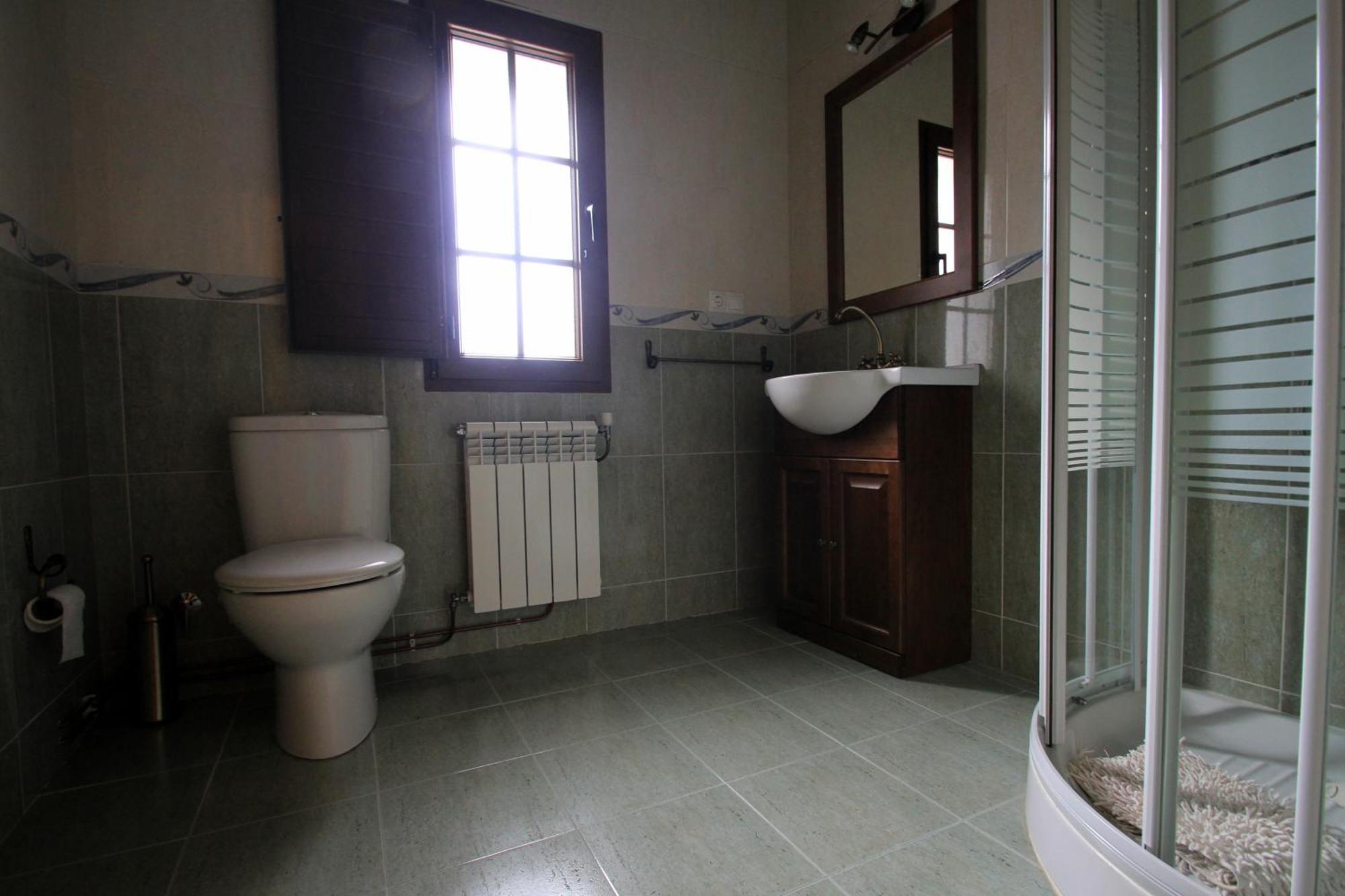Casa Aniceto Taramundi Pokój zdjęcie