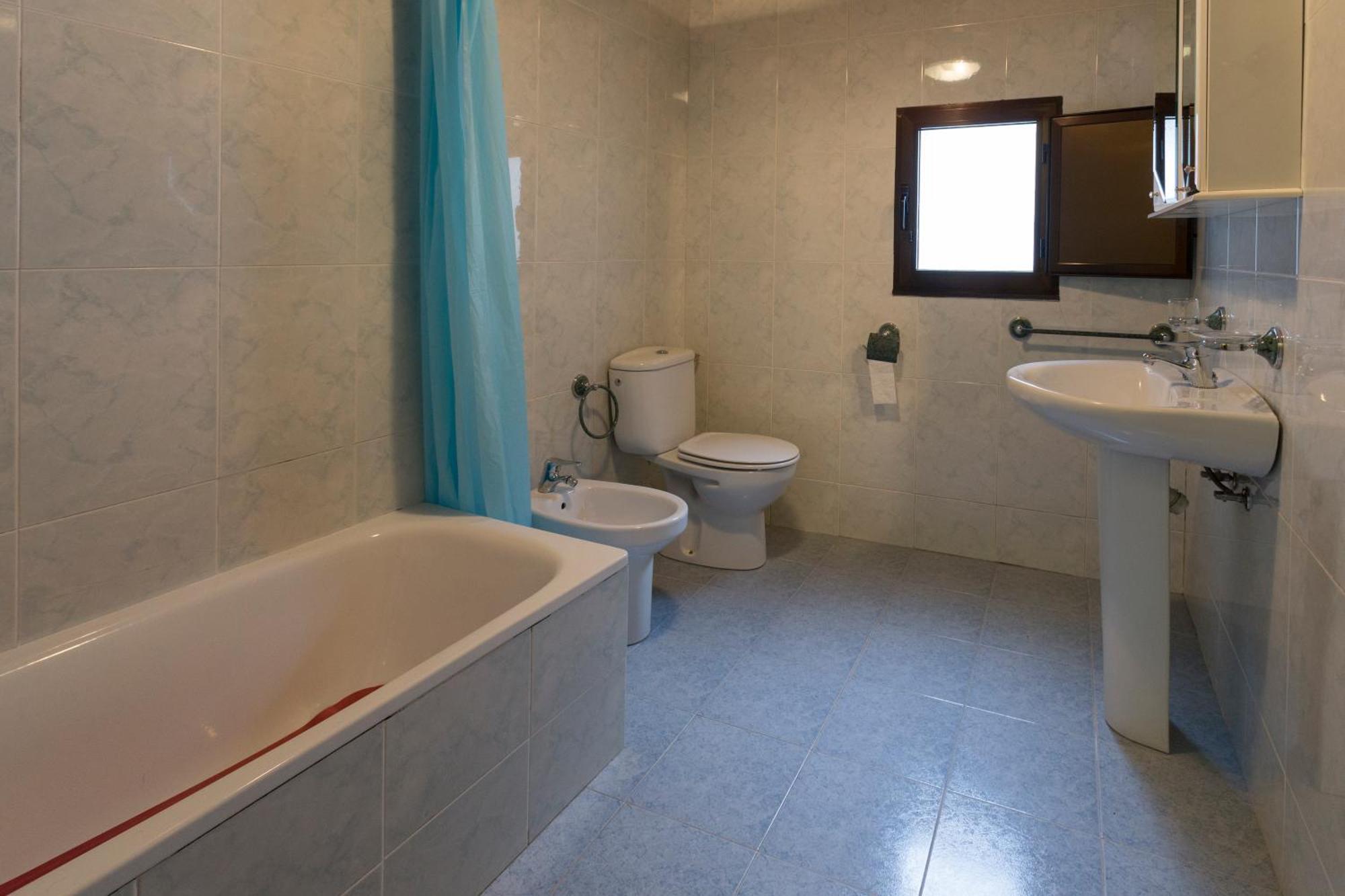 Casa Aniceto Taramundi Pokój zdjęcie